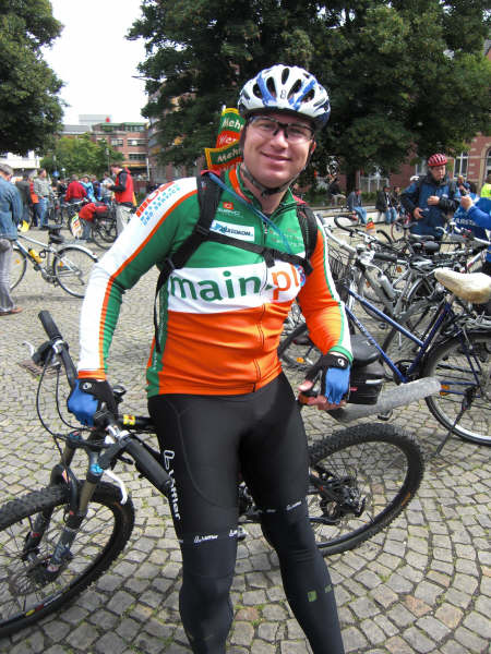 Fahrradsternfahrt Hamburg Tierfreund23 809
